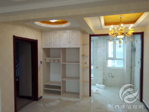 龍發裝飾裝修公司 專注專業，打造理想室內外空間