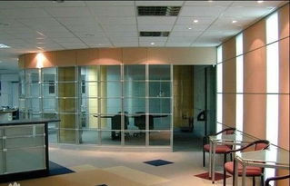 深圳裝修公司 專業辦公室、廠房及室內外裝飾設計與施工